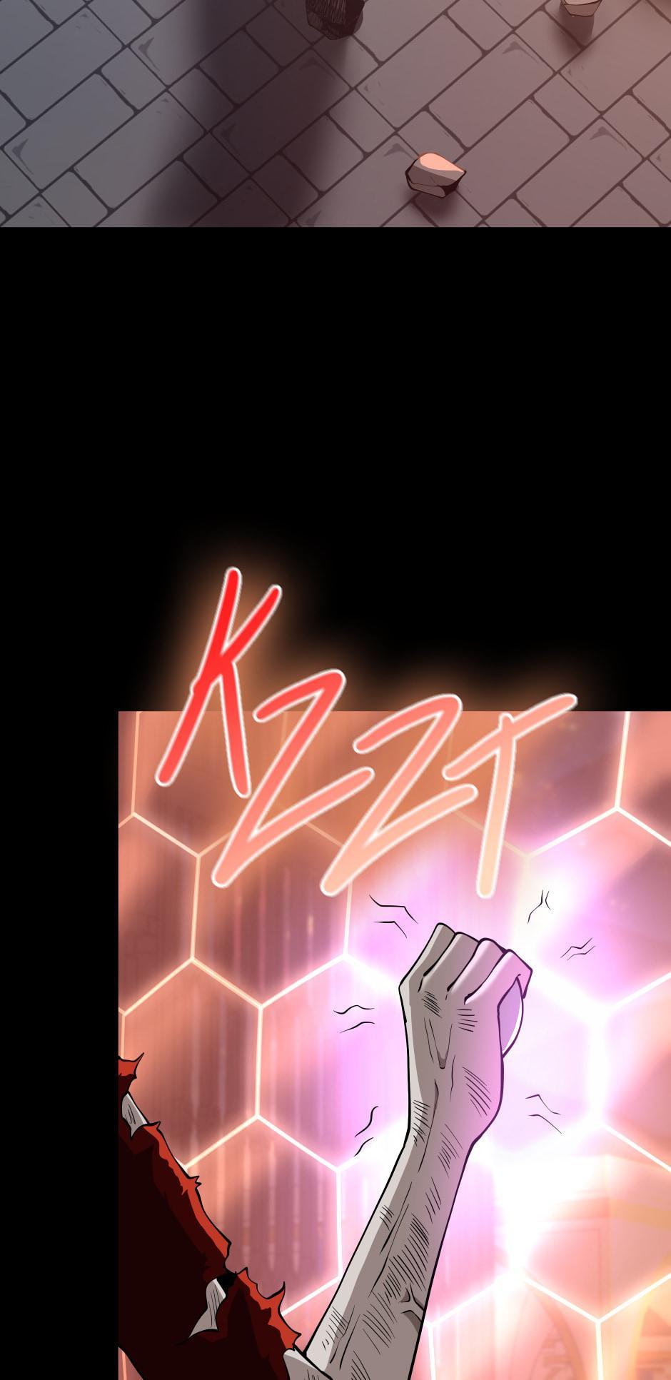 The Beginning After The End Chapter 135 image 36